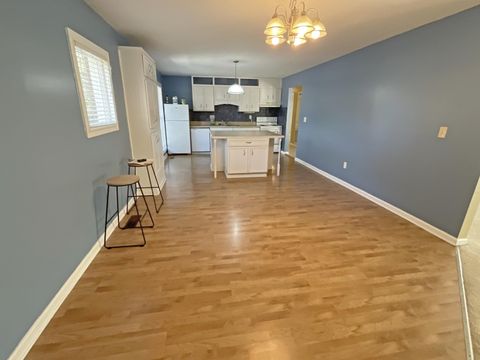 Tiny photo for 4128 Powell Mill Road, Augusta, GA 30909 (MLS # 220793)