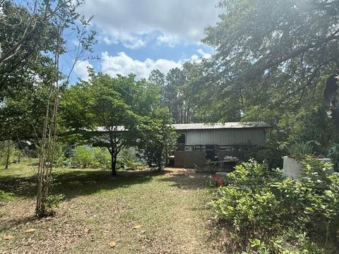 Photo of 32 Starling Court, Aiken, SC 29805 (MLS # 223661)