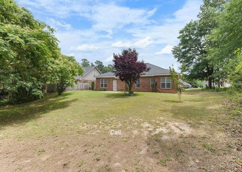 Photo of 3513 Seneca Avenue, Aiken, SC 29801 (MLS # 222349)
