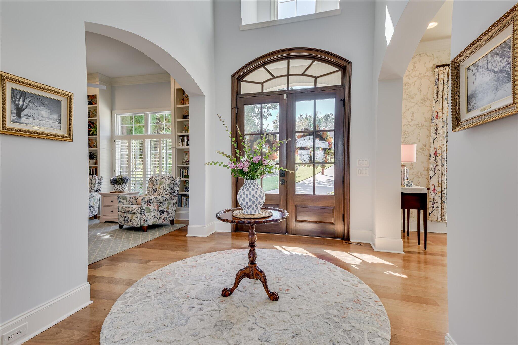 167 Foxhound Run Road