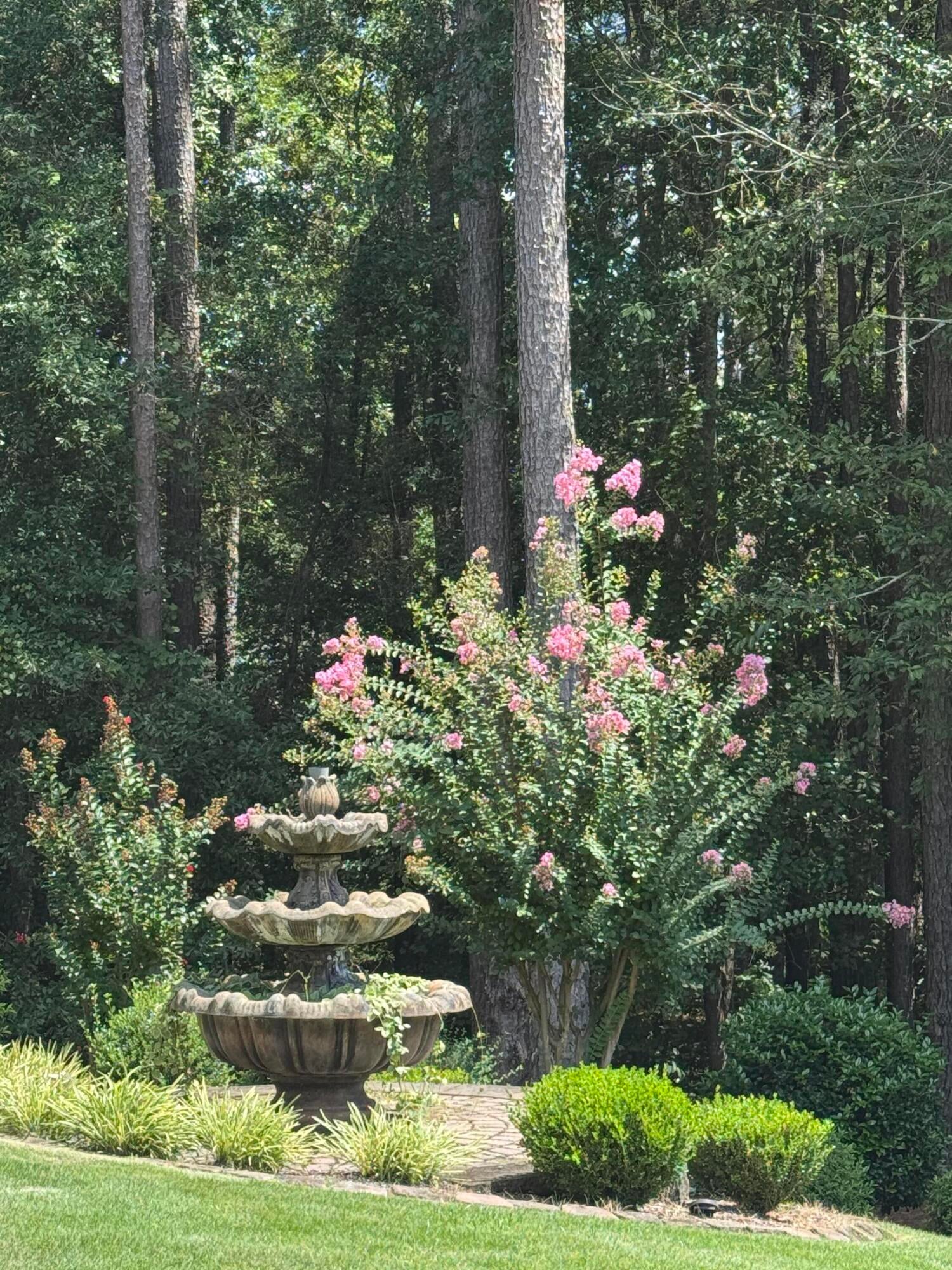 620 Ashbury Drive, Aiken, SC, 29803 620 Ashbury Drive