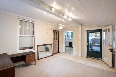 Tiny photo for 334 Sumter Street SE, Aiken, SC 29801 (MLS # 220553)