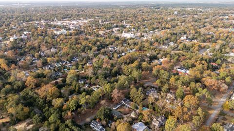 Tiny photo for 334 Sumter Street SE, Aiken, SC 29801 (MLS # 220553)