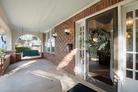 Tiny photo for 334 Sumter Street SE, Aiken, SC 29801 (MLS # 220553)