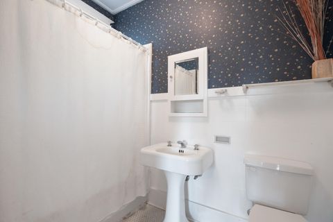 Tiny photo for 334 Sumter Street SE, Aiken, SC 29801 (MLS # 220553)