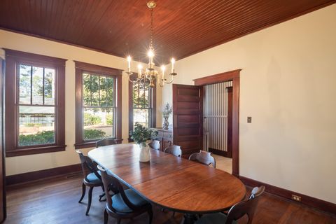 Tiny photo for 334 Sumter Street SE, Aiken, SC 29801 (MLS # 220553)