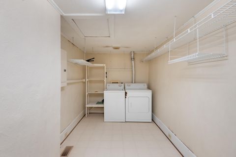 Tiny photo for 334 Sumter Street SE, Aiken, SC 29801 (MLS # 220553)