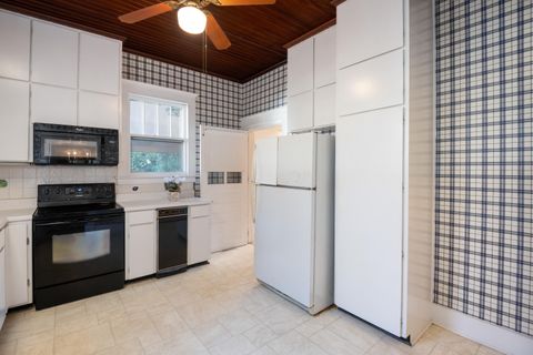 Tiny photo for 334 Sumter Street SE, Aiken, SC 29801 (MLS # 220553)