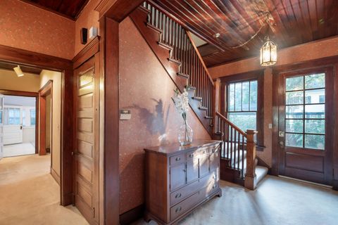 Tiny photo for 334 Sumter Street SE, Aiken, SC 29801 (MLS # 220553)