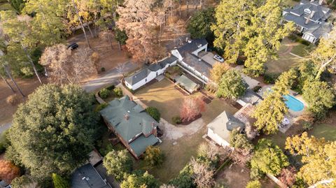 Tiny photo for 334 Sumter Street SE, Aiken, SC 29801 (MLS # 220553)