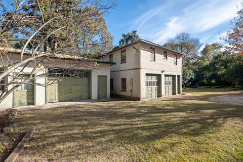 Tiny photo for 334 Sumter Street SE, Aiken, SC 29801 (MLS # 220553)