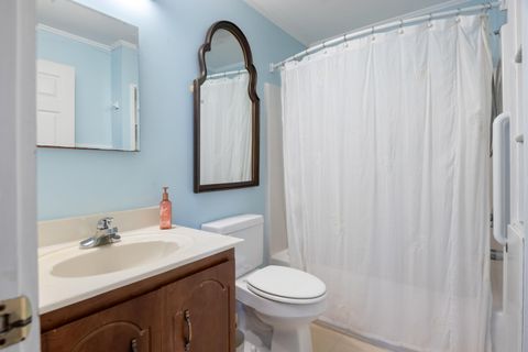 Tiny photo for 334 Sumter Street SE, Aiken, SC 29801 (MLS # 220553)