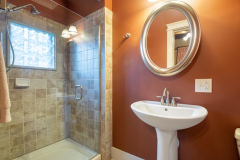 Tiny photo for 334 Sumter Street SE, Aiken, SC 29801 (MLS # 220553)