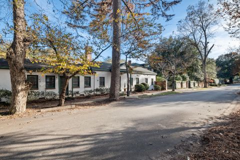 Tiny photo for 334 Sumter Street SE, Aiken, SC 29801 (MLS # 220553)