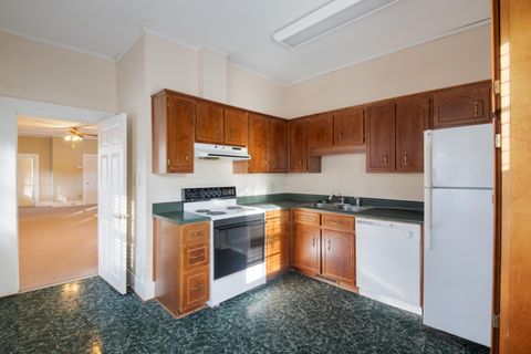 Tiny photo for 334 Sumter Street SE, Aiken, SC 29801 (MLS # 220553)