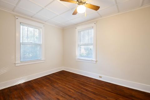 Tiny photo for 334 Sumter Street SE, Aiken, SC 29801 (MLS # 220553)