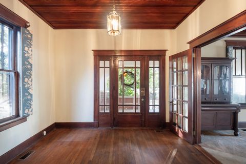 Tiny photo for 334 Sumter Street SE, Aiken, SC 29801 (MLS # 220553)