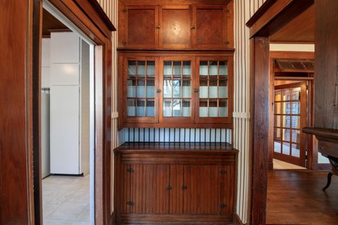 Tiny photo for 334 Sumter Street SE, Aiken, SC 29801 (MLS # 220553)