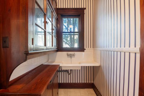 Tiny photo for 334 Sumter Street SE, Aiken, SC 29801 (MLS # 220553)