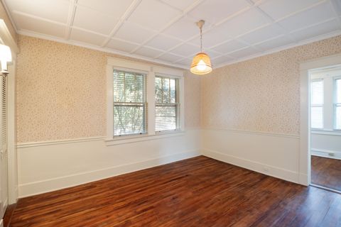 Tiny photo for 334 Sumter Street SE, Aiken, SC 29801 (MLS # 220553)