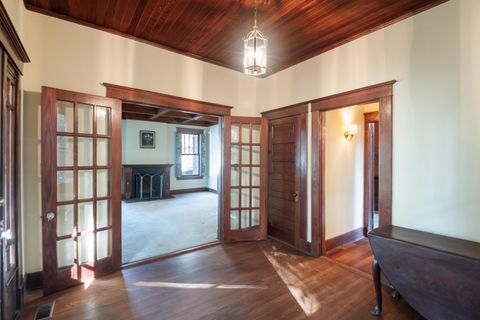 Tiny photo for 334 Sumter Street SE, Aiken, SC 29801 (MLS # 220553)