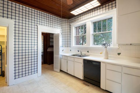 Tiny photo for 334 Sumter Street SE, Aiken, SC 29801 (MLS # 220553)