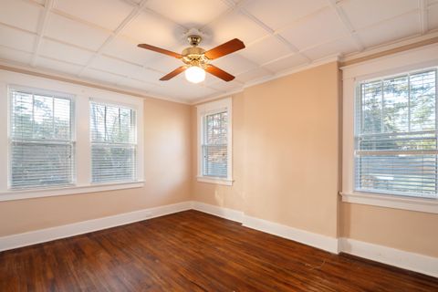 Tiny photo for 334 Sumter Street SE, Aiken, SC 29801 (MLS # 220553)