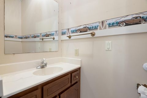 Tiny photo for 334 Sumter Street SE, Aiken, SC 29801 (MLS # 220553)