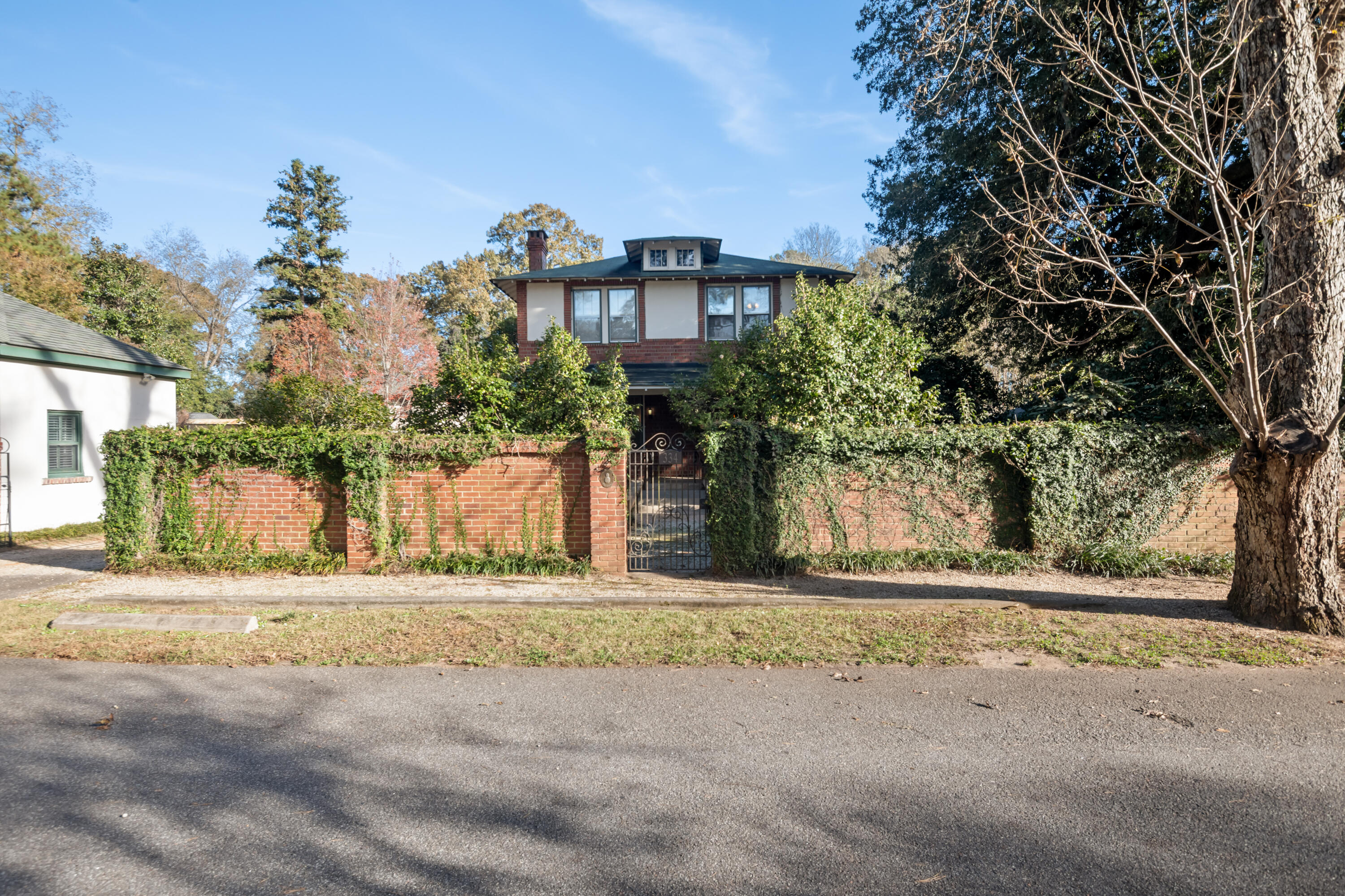 334 Sumter Street SE