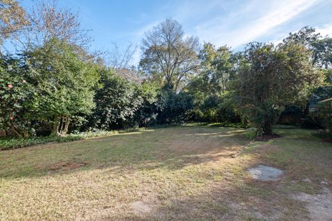 Tiny photo for 334 Sumter Street SE, Aiken, SC 29801 (MLS # 220553)