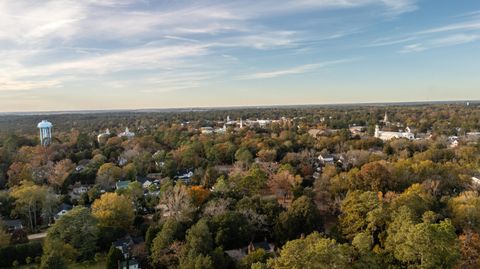 Tiny photo for 334 Sumter Street SE, Aiken, SC 29801 (MLS # 220553)