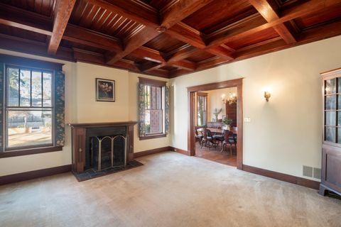 Tiny photo for 334 Sumter Street SE, Aiken, SC 29801 (MLS # 220553)