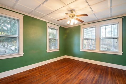 Tiny photo for 334 Sumter Street SE, Aiken, SC 29801 (MLS # 220553)