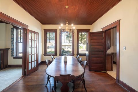 Tiny photo for 334 Sumter Street SE, Aiken, SC 29801 (MLS # 220553)