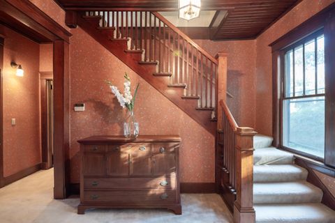 Tiny photo for 334 Sumter Street SE, Aiken, SC 29801 (MLS # 220553)