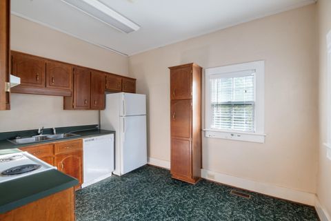 Tiny photo for 334 Sumter Street SE, Aiken, SC 29801 (MLS # 220553)