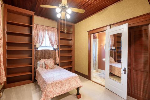 Tiny photo for 334 Sumter Street SE, Aiken, SC 29801 (MLS # 220553)