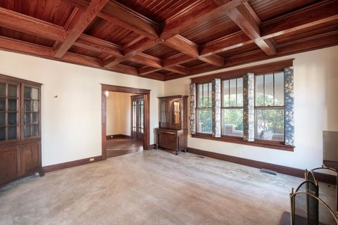 Tiny photo for 334 Sumter Street SE, Aiken, SC 29801 (MLS # 220553)