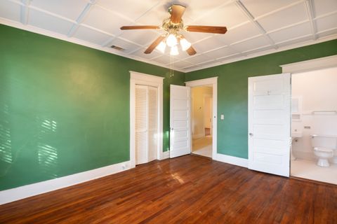 Tiny photo for 334 Sumter Street SE, Aiken, SC 29801 (MLS # 220553)