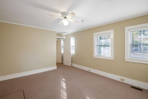 Tiny photo for 334 Sumter Street SE, Aiken, SC 29801 (MLS # 220553)