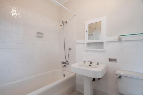 Tiny photo for 334 Sumter Street SE, Aiken, SC 29801 (MLS # 220553)