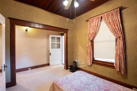 Tiny photo for 334 Sumter Street SE, Aiken, SC 29801 (MLS # 220553)