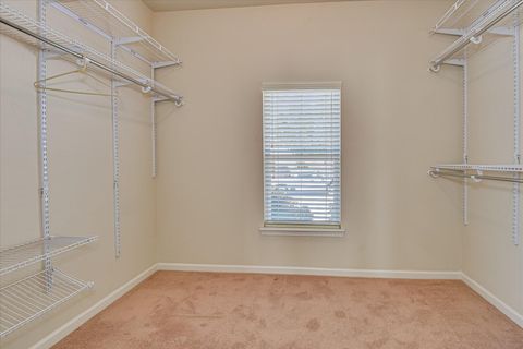 Tiny photo for 3560 Dwyer Lane, Aiken, SC 29801 (MLS # 221814)