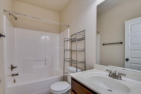 Tiny photo for 3560 Dwyer Lane, Aiken, SC 29801 (MLS # 221814)