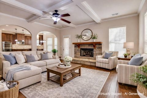 Tiny photo for 3560 Dwyer Lane, Aiken, SC 29801 (MLS # 221814)