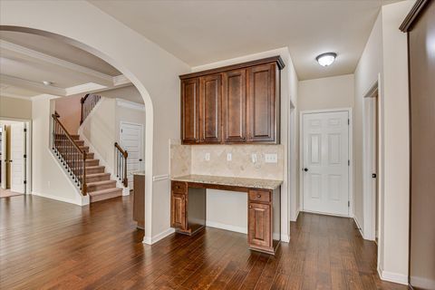 Tiny photo for 3560 Dwyer Lane, Aiken, SC 29801 (MLS # 221814)