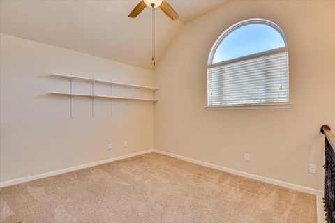 Tiny photo for 3560 Dwyer Lane, Aiken, SC 29801 (MLS # 221814)