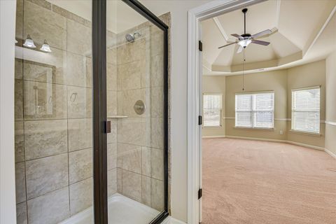 Tiny photo for 3560 Dwyer Lane, Aiken, SC 29801 (MLS # 221814)