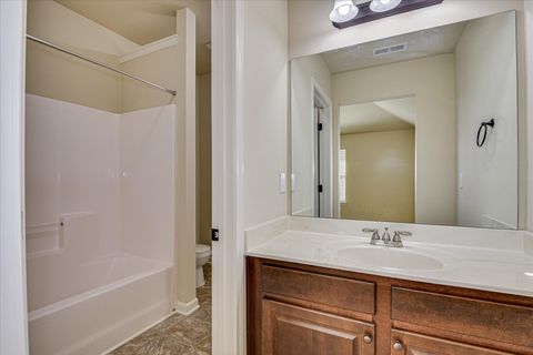 Tiny photo for 3560 Dwyer Lane, Aiken, SC 29801 (MLS # 221814)