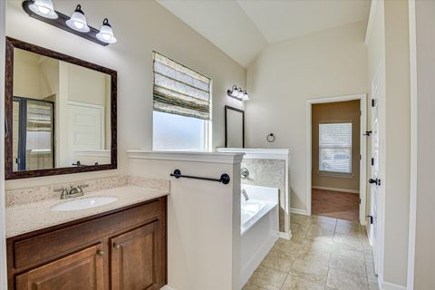 Tiny photo for 3560 Dwyer Lane, Aiken, SC 29801 (MLS # 221814)